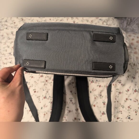 Samsonite Travel Backpack - Picture 8 of 16